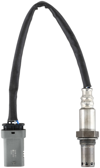 18273 Oxygen Sensor Bosch Canada
