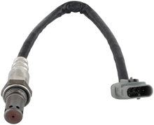 Charger l'image dans la galerie, 18273 Oxygen Sensor Bosch Canada