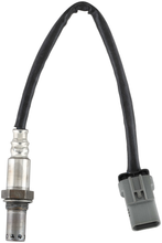 Charger l'image dans la galerie, 18273 Oxygen Sensor Bosch Canada