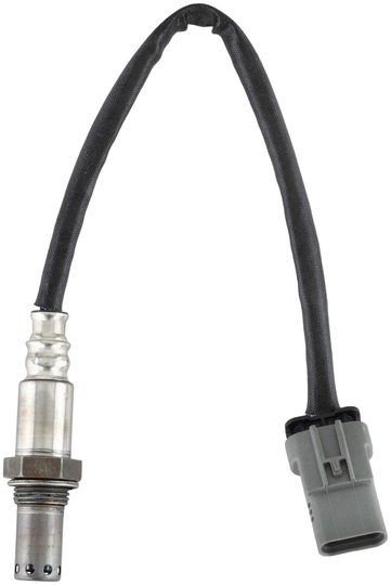 18273 Oxygen Sensor Bosch Canada