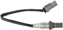 Charger l'image dans la galerie, 18273 Oxygen Sensor Bosch Canada