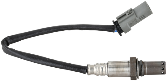 18273 Oxygen Sensor Bosch Canada