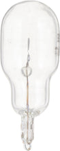 Load image into Gallery viewer, 912CP Philips Standard Miniature 912 - Standard - Multiple Commercial 10-Pack Philips Bulbs