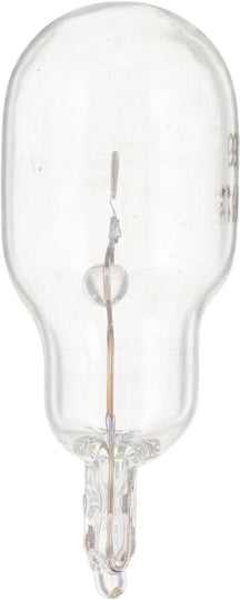 912CP Philips Standard Miniature 912 - Standard - Multiple Commercial 10-Pack Philips Bulbs