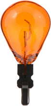 Load image into Gallery viewer, 3357NALLB2 Philips LongerLife Miniature 3357NALL - LongerLife - Twin Blister Pack Philips Bulbs