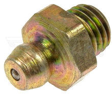 Load image into Gallery viewer, 485-801.1 Grease Zerk Dorman - Autograde Canada