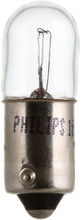 Load image into Gallery viewer, 1816CP Philips Standard Miniature 1816 - Standard - Multiple Commercial 10-Pack Philips Bulbs