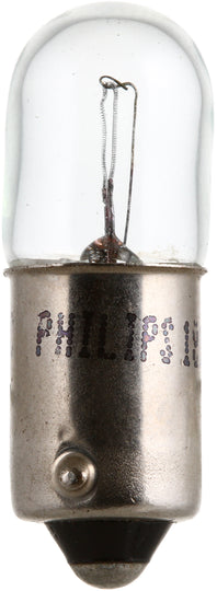 1816CP Philips Standard Miniature 1816 - Standard - Multiple Commercial 10-Pack Philips Bulbs