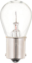 Charger l'image dans la galerie, 1073CP Philips Standard Miniature 1073 - Standard - Multiple Commercial 10-Pack Philips Bulbs