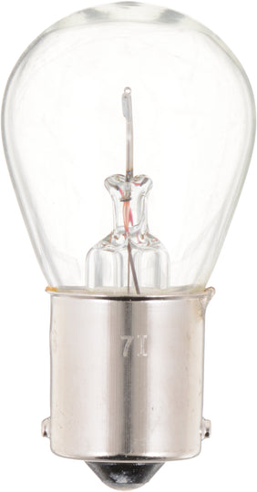 1073CP Philips Standard Miniature 1073 - Standard - Multiple Commercial 10-Pack Philips Bulbs