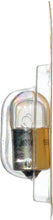 Load image into Gallery viewer, R10WB2 Philips Standard Minature R10W - Standard - Twin Blister Pack Philips Bulbs
