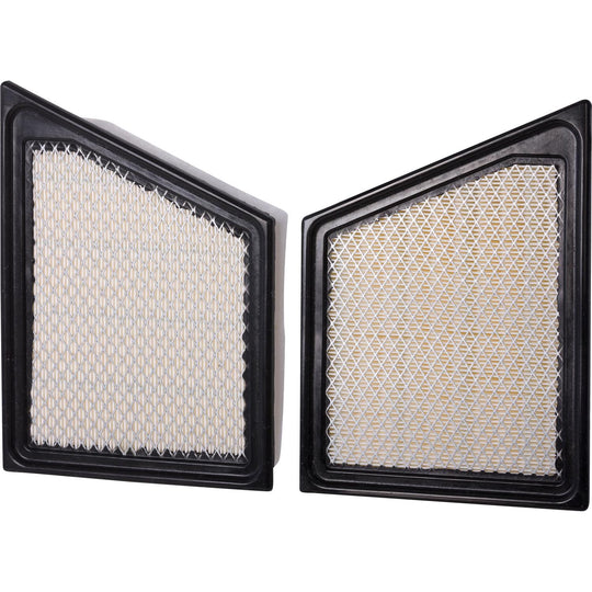 XA11499 Air Filter ECOGARD Canada