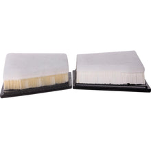 Charger l'image dans la galerie, XA11499 Air Filter ECOGARD Canada