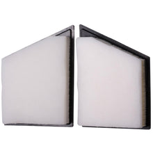 Charger l'image dans la galerie, XA11499 Air Filter ECOGARD Canada