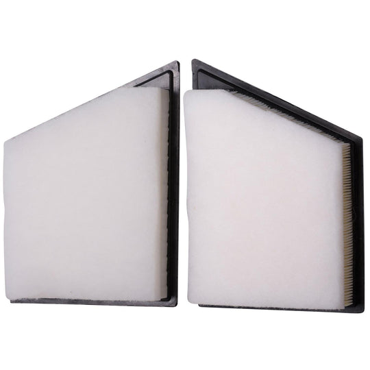 XA11499 Air Filter ECOGARD Canada