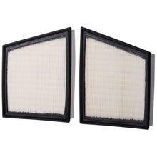 Load image into Gallery viewer, XA11551 Air Filter ECOGARD Canada