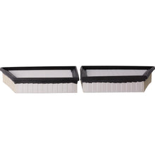 Load image into Gallery viewer, XA11551 Air Filter ECOGARD Canada