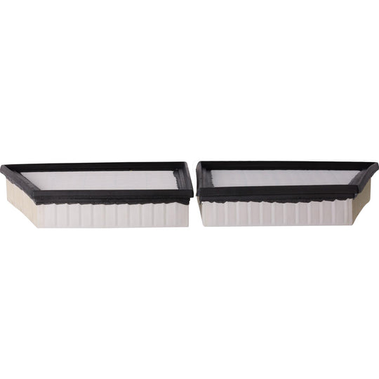 XA11551 Air Filter ECOGARD Canada