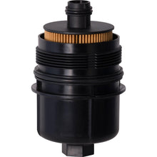 Load image into Gallery viewer, S11880 Synthetic Engine Oil Filter ECOGARD Canada