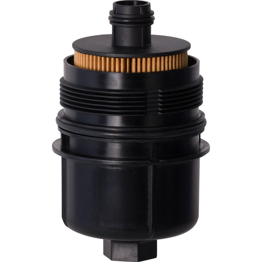 S11880 Synthetic Engine Oil Filter ECOGARD Canada