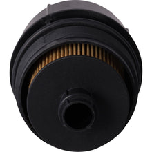 Load image into Gallery viewer, S11880 Synthetic Engine Oil Filter ECOGARD Canada