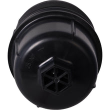 Load image into Gallery viewer, S11880 Synthetic Engine Oil Filter ECOGARD Canada