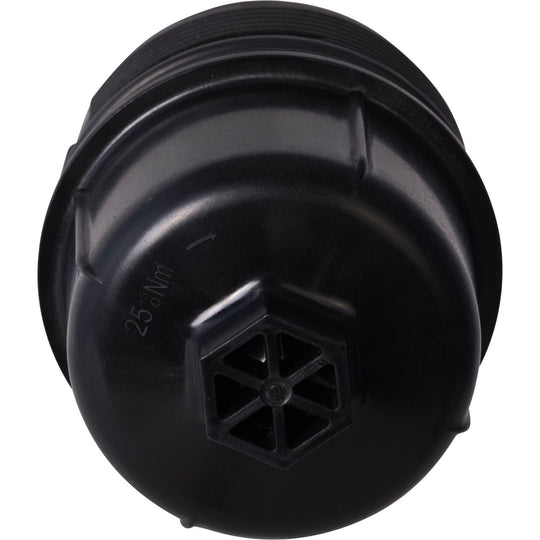 S11880 Synthetic Engine Oil Filter ECOGARD Canada