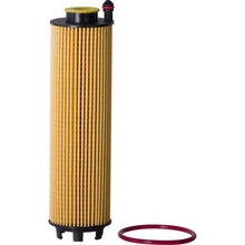 Load image into Gallery viewer, S11901 Synthetic Engine Oil Filter ECOGARD Canada