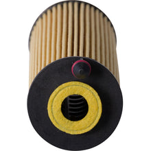 Load image into Gallery viewer, S11901 Synthetic Engine Oil Filter ECOGARD Canada