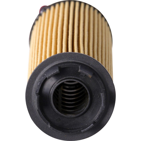 S11901 Synthetic Engine Oil Filter ECOGARD Canada