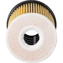 Load image into Gallery viewer, S12048 Synthetic Engine Oil Filter ECOGARD Canada