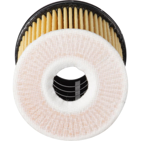 S12048 Synthetic Engine Oil Filter ECOGARD Canada