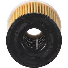 Load image into Gallery viewer, S12048 Synthetic Engine Oil Filter ECOGARD Canada