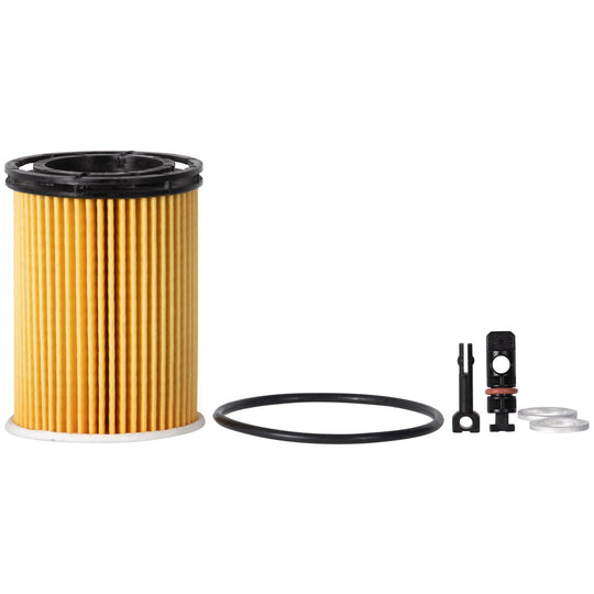 S12048 Synthetic Engine Oil Filter ECOGARD Canada
