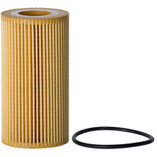 Load image into Gallery viewer, S12090 Synthetic Engine Oil Filter ECOGARD Canada