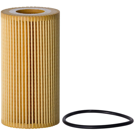 S12090 Synthetic Engine Oil Filter ECOGARD Canada