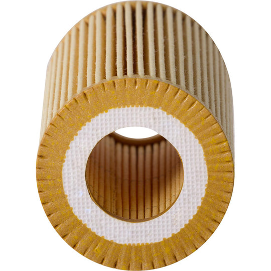 S12090 Synthetic Engine Oil Filter ECOGARD Canada
