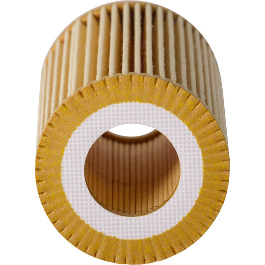 S12090 Synthetic Engine Oil Filter ECOGARD Canada