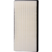Load image into Gallery viewer, XA4852 Air Filter ECOGARD Canada