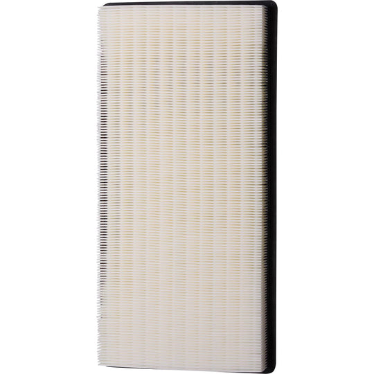 XA4852 Air Filter ECOGARD Canada