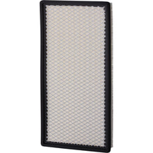 Load image into Gallery viewer, XA4852 Air Filter ECOGARD Canada