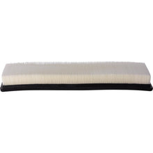 Load image into Gallery viewer, XA4852 Air Filter ECOGARD Canada