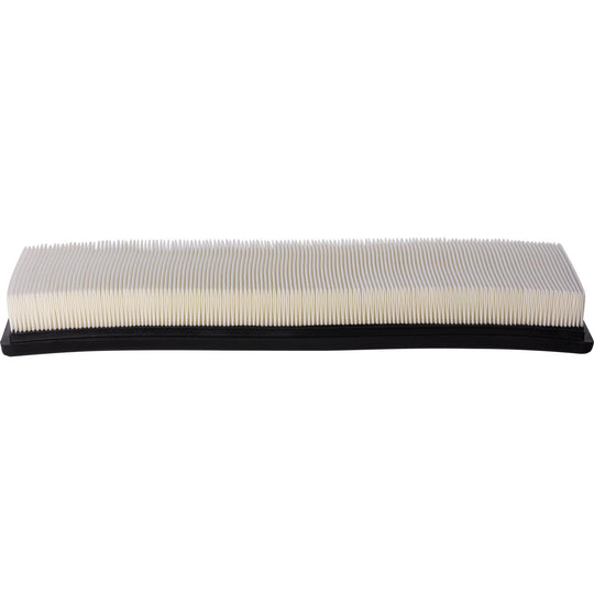 XA4852 Air Filter ECOGARD Canada