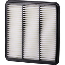Load image into Gallery viewer, XA5555 Air Filter ECOGARD Canada