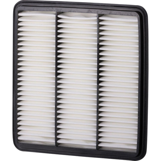 XA5555 Air Filter ECOGARD Canada