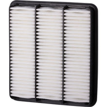 Load image into Gallery viewer, XA5555 Air Filter ECOGARD Canada