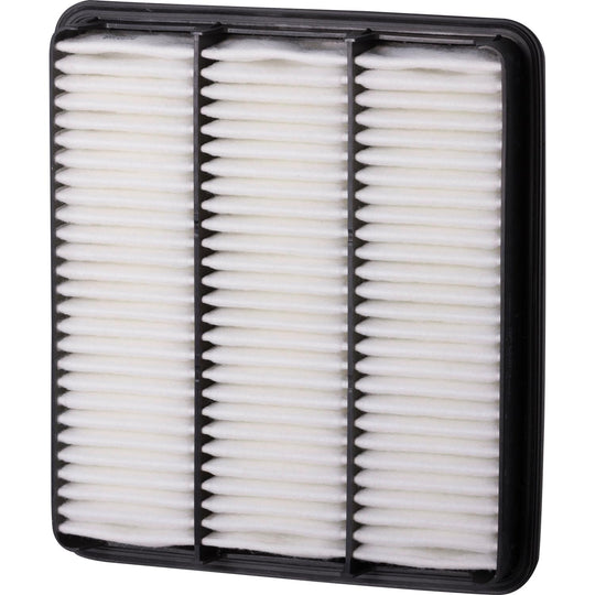 XA5555 Air Filter ECOGARD Canada