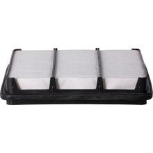 Load image into Gallery viewer, XA5555 Air Filter ECOGARD Canada