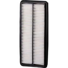 Charger l'image dans la galerie, XA5585 Air Filter ECOGARD Canada