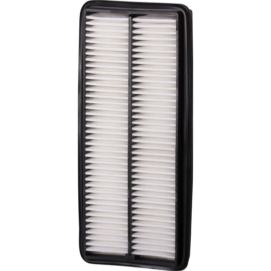 XA5585 Air Filter ECOGARD Canada